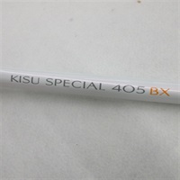 ０３キススペシャル４０５ＢＸ
